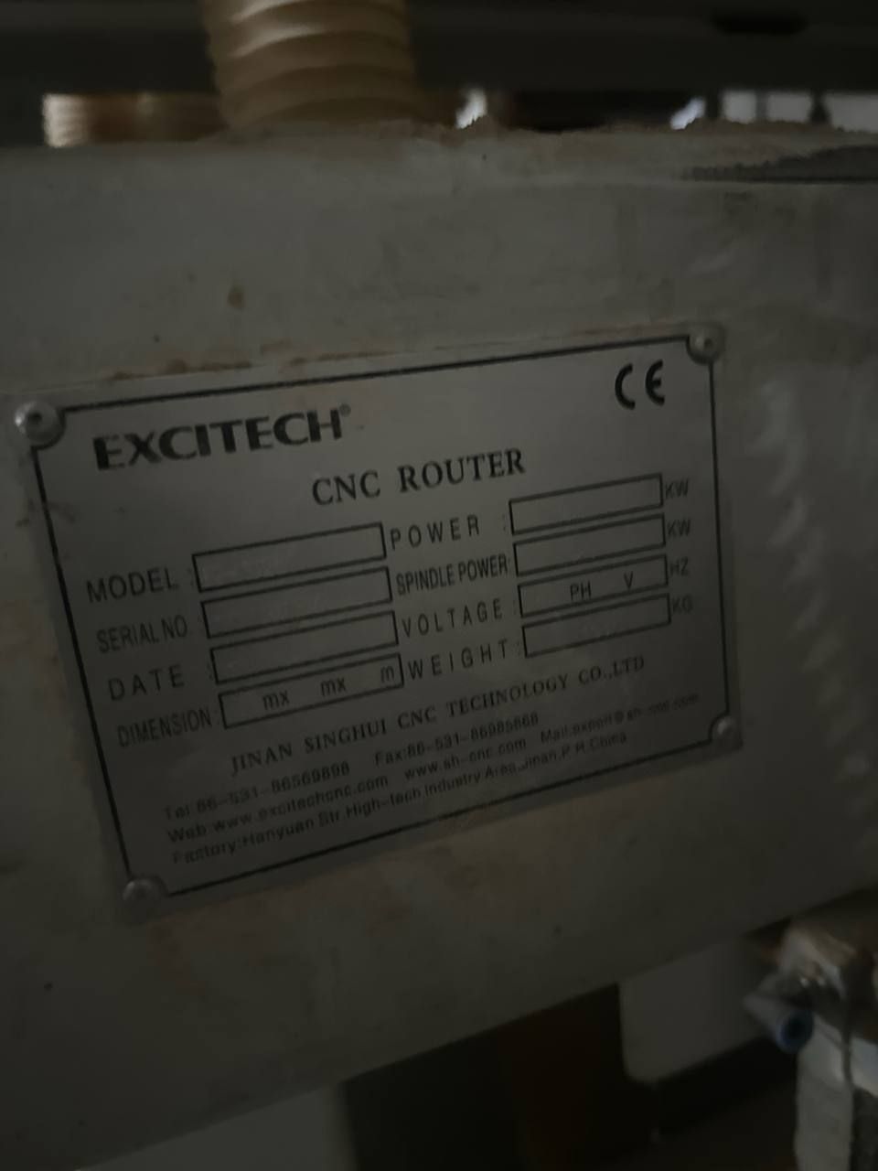 Rover usknasi yaxshi sastanyada