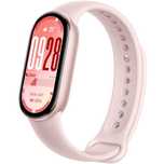 Mi Band 10 Aqlli Soat / Умные часы Band 10 | Фитнес браслет Xiaomi