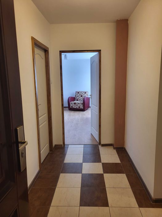 Inchiriez apartament 2 camere Republicii