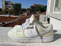 Nike Dunk Low 43