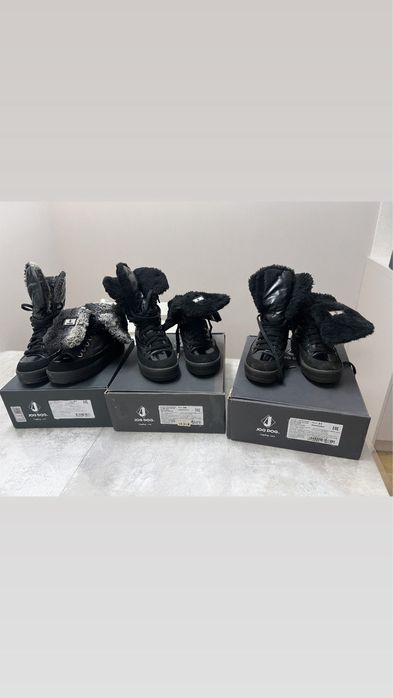 Jog dog на девочку 31,33,35 размеры