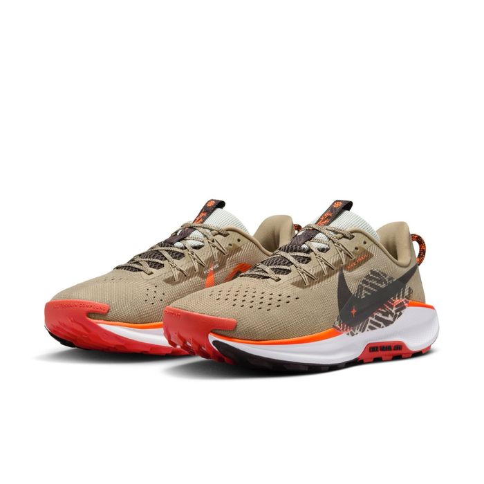 Nike ReactX Pegasus Trail 5 Noi Originali (42)