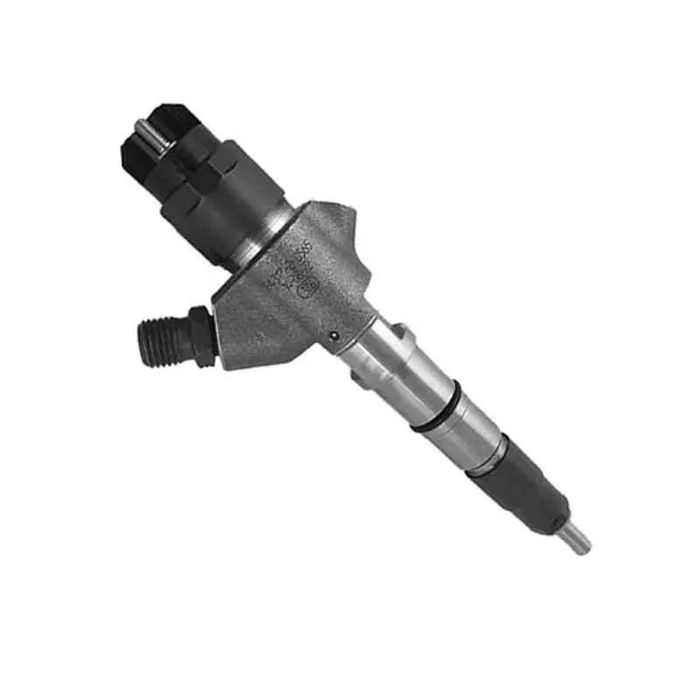 injector compatibil bosch - 4940589nx