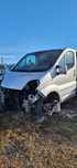 Kit pornire Renault Trafic 2.0 dci