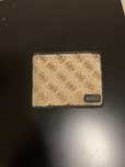 Guess портфейл