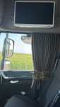 Perdele DAF XF106