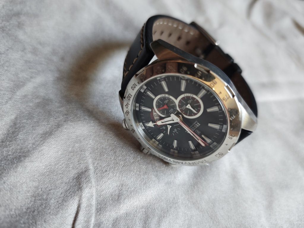 Мъжки оригинален часовник Festina
