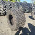 Cauciucuri 33x15.50-15 Trelleborg Lichidam Stocul Anvelope Agricole