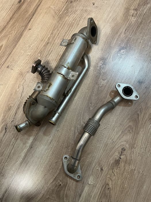 Части за Passat B5 - B5.5