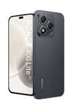 Смартфон HONOR 400 Lite муддатли туловга