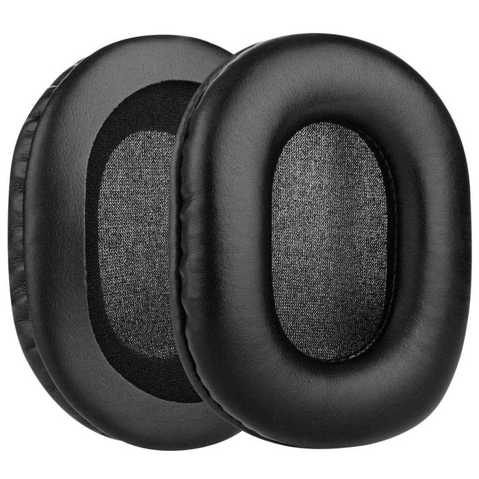 Set 2 bureti pentru casti Sony MDR-7506 / MDR-V6 / MDR-CD900ST