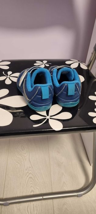 Маратонки Adidas