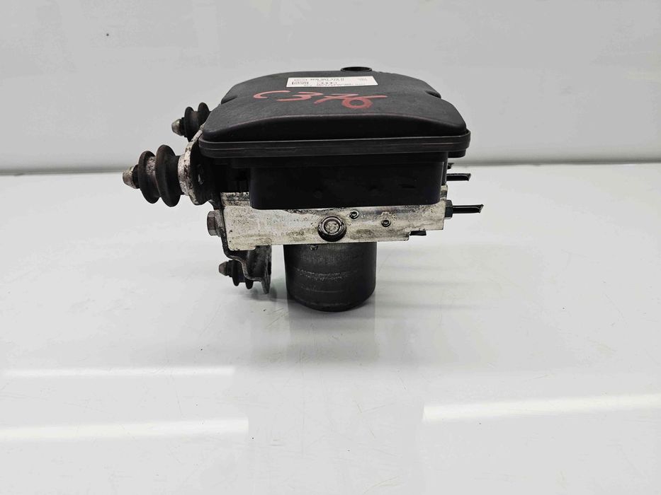 Pompa ABS Audi A6 (4G2, C7) [Fabr 2012-2017] 4G0907379H 2.0 TDI CGLC 1