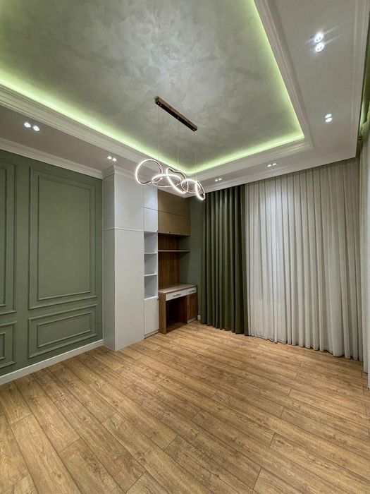 Продажа Великолепный Евродом Дархан