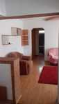 Apartament 2 camere, langa Rivulus