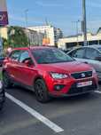 Inchirieri Auto Rent Baia Mare