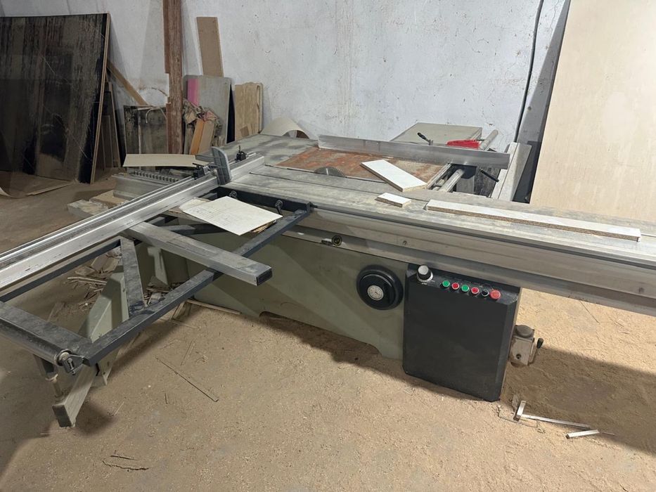 Продается ООИ с индустриальным сертификатом.