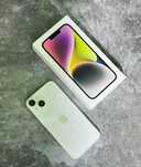 Apple iPhone 14 (Павлодар) лот 730002