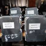 Pompa abs audi A4 B7