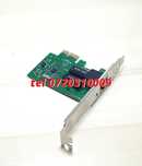 Realtek 8111c 1gbps Placa De Retea