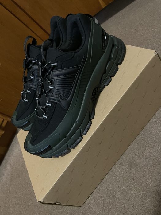 Nike Vomero Roam 42,5