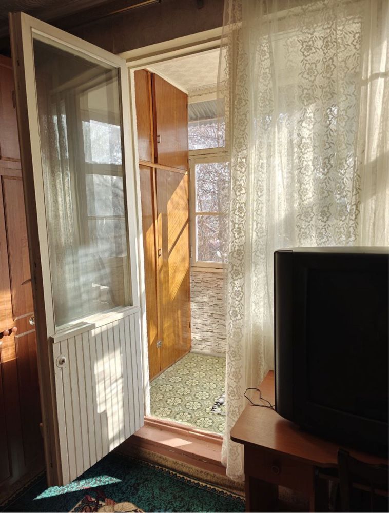 Аренда/ Чиланзар 8 квартал/ Парус/ 1 комнатная/ 350$