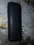 Aparat fumat glo