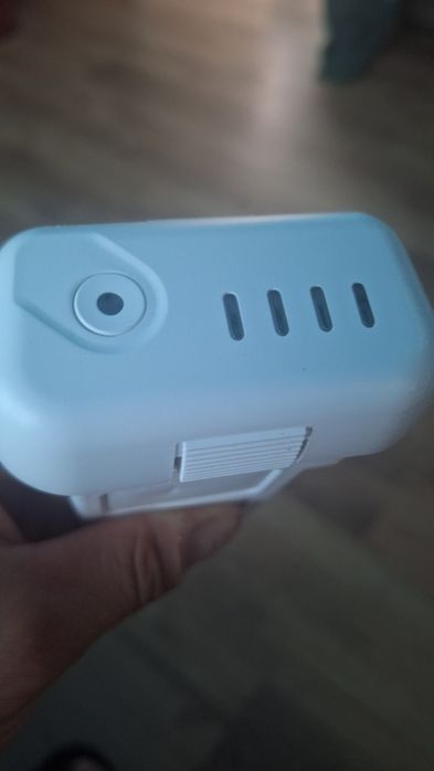 Acumulator dji phantom 3 nou