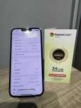 (AG42 B.11903.1) Telefon Iphone 13 Pro Max (GARANTIE 24 LUNI)
