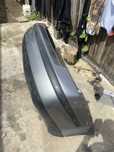 Bata spate passat b5.5