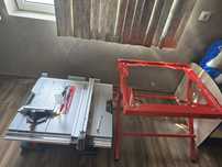 Bosch profesional