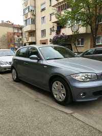 Vand BMW SERIA 1 116i