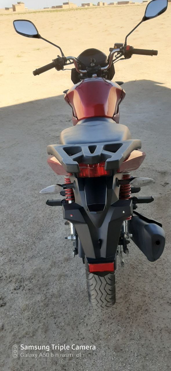 Lifan sotiladi radnoy xolati ideal 1400$