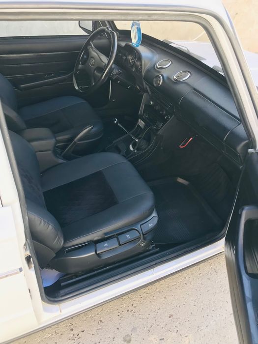 jiguli vaz 2106  сотилади