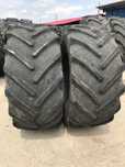 Anvelope sh 600.70 R30