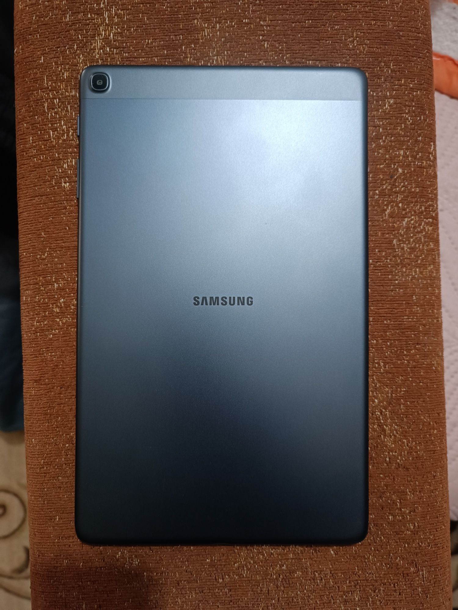 Таблет Samsung Galaxy Tab A 10 incha