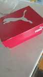 Детски сандали "Puma "