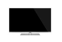 Нов телевизор с гаранция и кашон Panasonic TX-43JX710E 43" (108 см), S