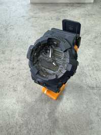 Casio G-Shock GA700CA-2A