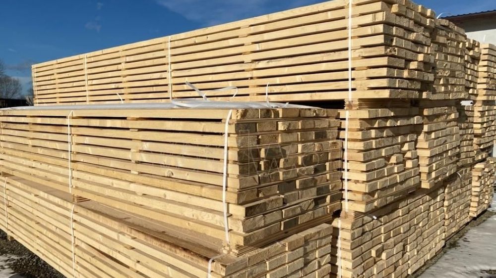 Vand Cherestea , grinzi,  caferi , scândură, lati