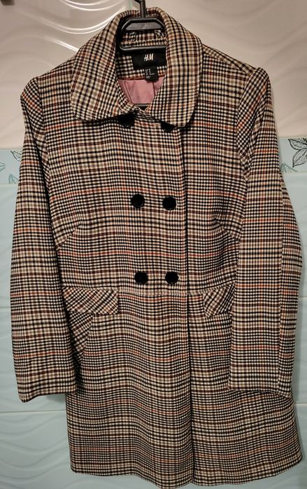 Vand haina H&M marimea 40