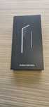 Samsung Galaxy S25 Ultra 256 Gb Sigilat