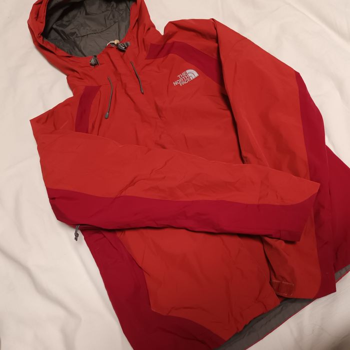 Geaca The North face