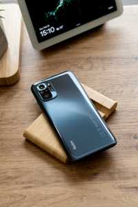 Телефон Redmi Note 10S - В отлично състояние!