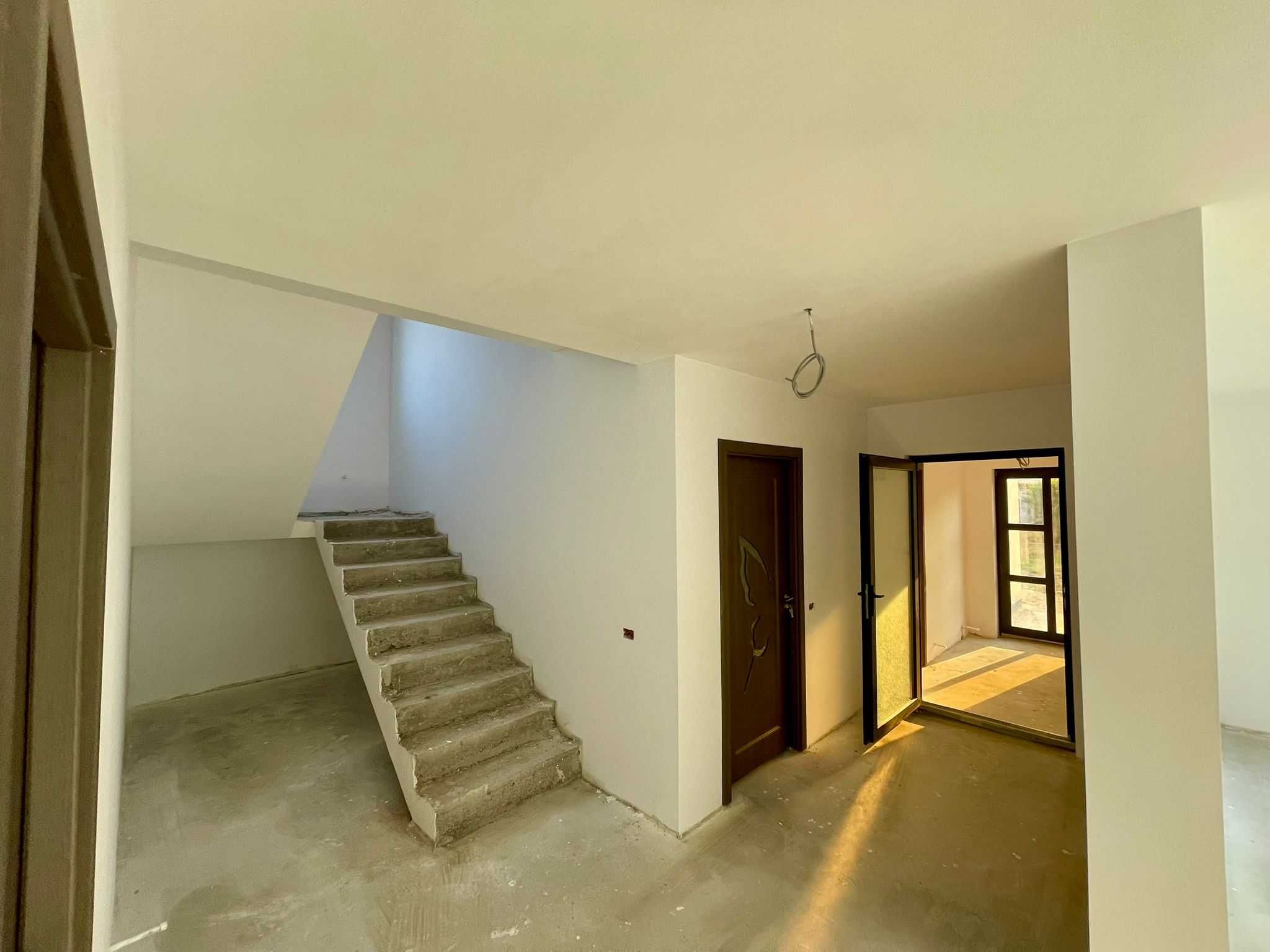 Casa de vanzare VALU LUI TRAIAN