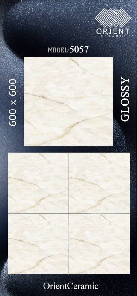 Широкие ассортимент от производителя ORIENT CERAMIC DILLER