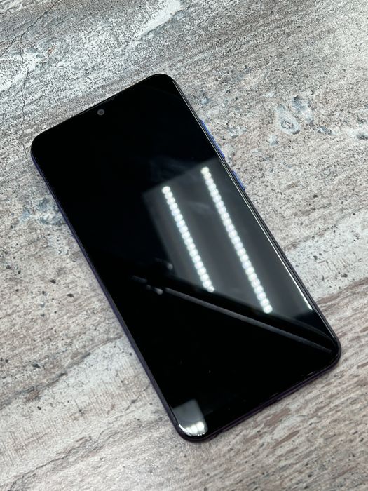 Redmi Note 12s 256GB