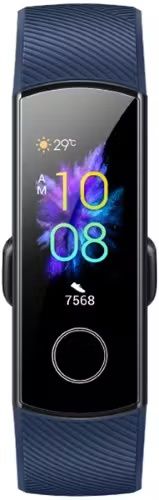 Honor Band 5 фитнес браслет