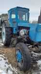 Продам трактор Т- 40