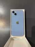 Iphone 14 plus 128GB ! Като Нов !Топ цена!!
